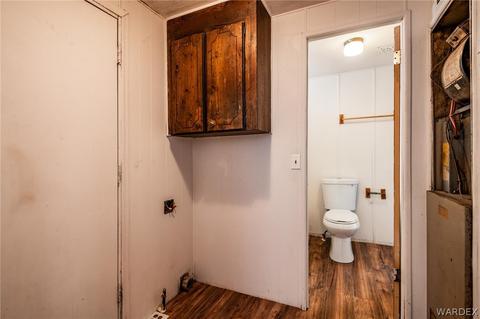 3548 E Lark Ln, Kingman, AZ 86409 photo 22
