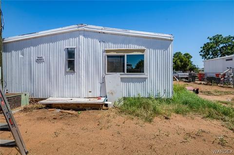 3548 E Lark Ln, Kingman, AZ 86409 photo 11