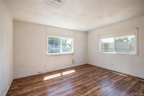 3548 E Lark Ln, Kingman, AZ 86409 photo 28