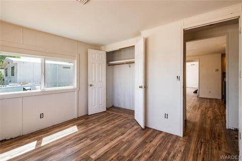 3548 E Lark Ln, Kingman, AZ 86409 photo 27