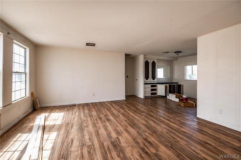 3548 E Lark Ln, Kingman, AZ 86409 photo 14
