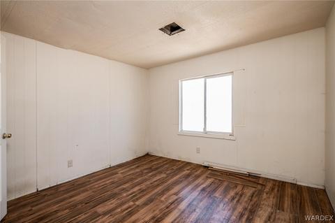 3548 E Lark Ln, Kingman, AZ 86409 photo 24