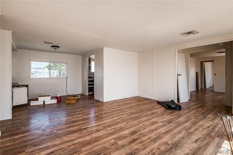 3548 E Lark Ln, Kingman, AZ 86409 photo 15