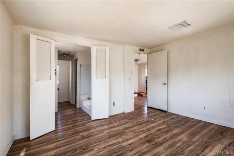 3548 E Lark Ln, Kingman, AZ 86409 photo 30