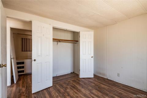 3548 E Lark Ln, Kingman, AZ 86409 photo 25
