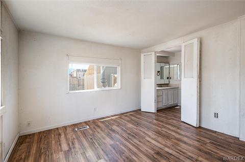 3548 E Lark Ln, Kingman, AZ 86409 photo 29