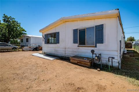 3548 E Lark Ln, Kingman, AZ 86409 photo 6
