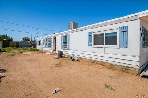 3548 E Lark Ln, Kingman, AZ 86409 photo 7