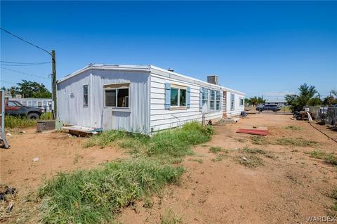 3548 E Lark Ln, Kingman, AZ 86409 photo 10