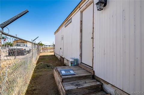 3548 E Lark Ln, Kingman, AZ 86409 photo 13