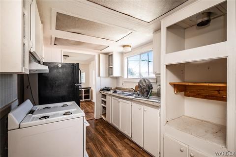 3548 E Lark Ln, Kingman, AZ 86409 photo 20