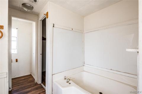 3548 E Lark Ln, Kingman, AZ 86409 photo 32