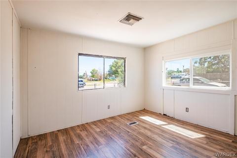 3548 E Lark Ln, Kingman, AZ 86409 photo 26