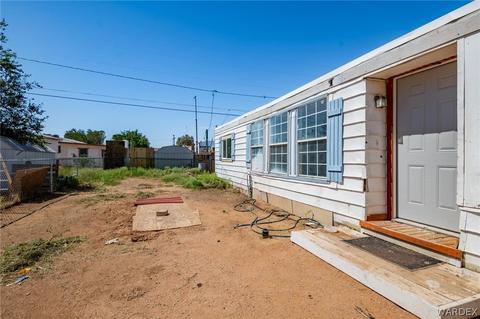 3548 E Lark Ln, Kingman, AZ 86409 photo 8