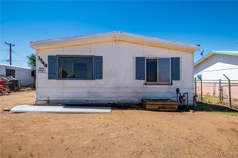 3548 E Lark Ln, Kingman, AZ 86409 photo 5