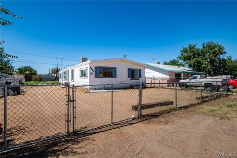 3548 E Lark Ln, Kingman, AZ 86409 photo 1