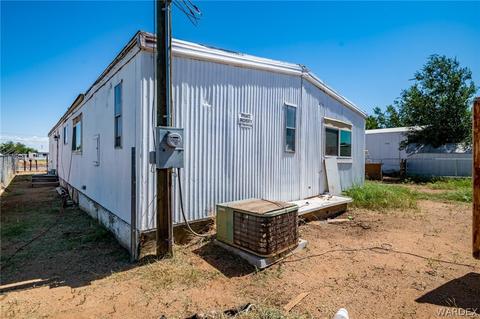 3548 E Lark Ln, Kingman, AZ 86409 photo 12