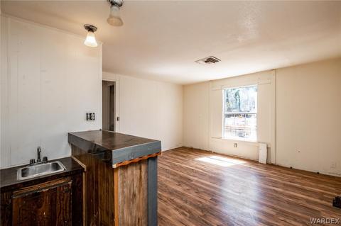 3548 E Lark Ln, Kingman, AZ 86409 photo 19