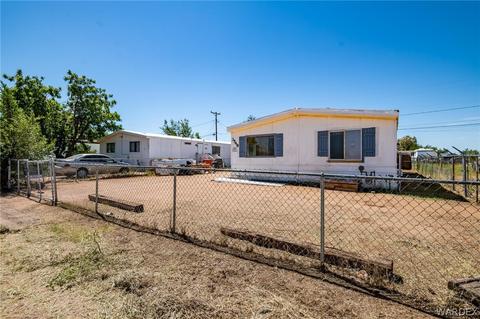 3548 E Lark Ln, Kingman, AZ 86409 photo 3
