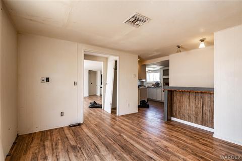 3548 E Lark Ln, Kingman, AZ 86409 photo 18