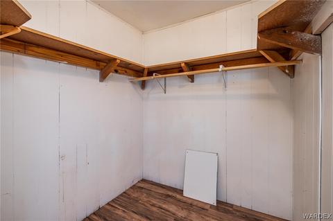 3548 E Lark Ln, Kingman, AZ 86409 photo 33