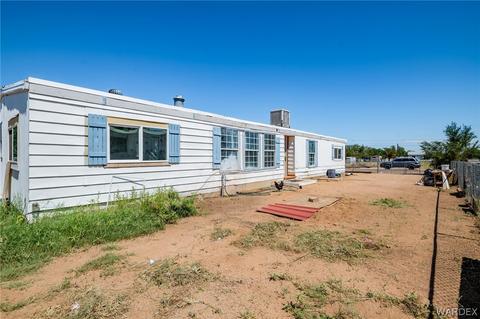 3548 E Lark Ln, Kingman, AZ 86409 photo 9