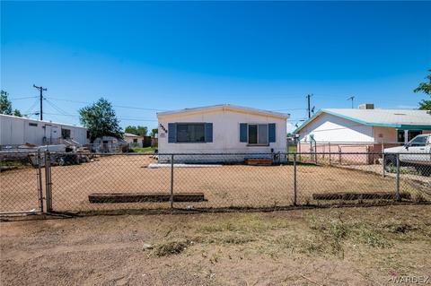 3548 E Lark Ln, Kingman, AZ 86409 photo 2