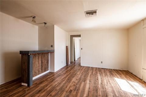 3548 E Lark Ln, Kingman, AZ 86409 photo 17