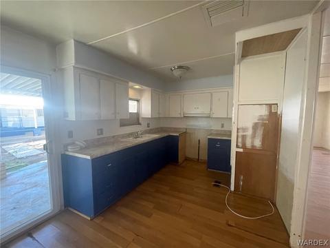 3130 E Packard Ave, Kingman, AZ 86409 photo 5