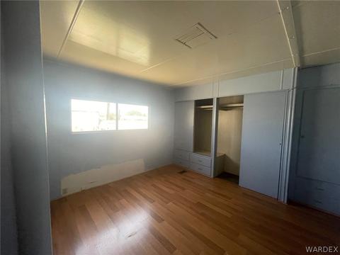3130 E Packard Ave, Kingman, AZ 86409 photo 9