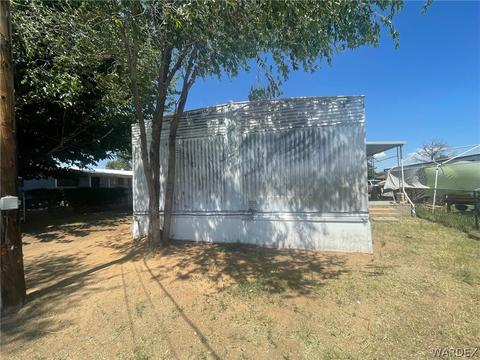 3130 E Packard Ave, Kingman, AZ 86409 photo 13