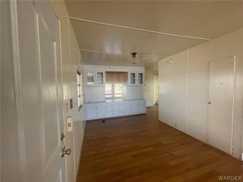 3130 E Packard Ave, Kingman, AZ 86409 photo 3