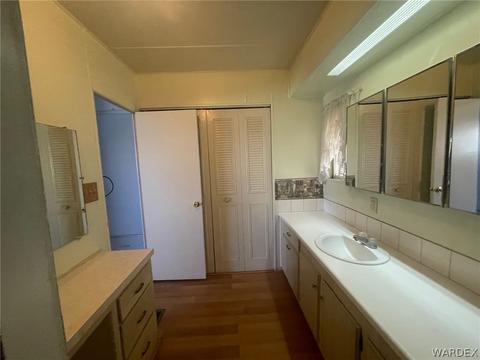3130 E Packard Ave, Kingman, AZ 86409 photo 10