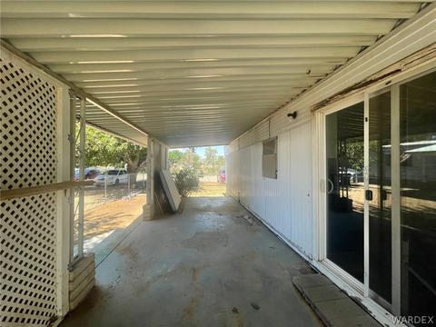 3130 E Packard Ave, Kingman, AZ 86409 photo 12