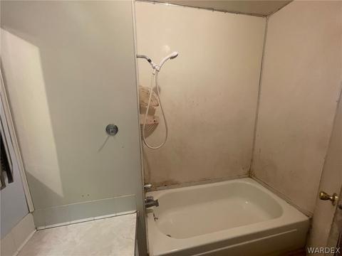 3130 E Packard Ave, Kingman, AZ 86409 photo 8