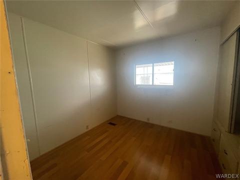 3130 E Packard Ave, Kingman, AZ 86409 photo 7