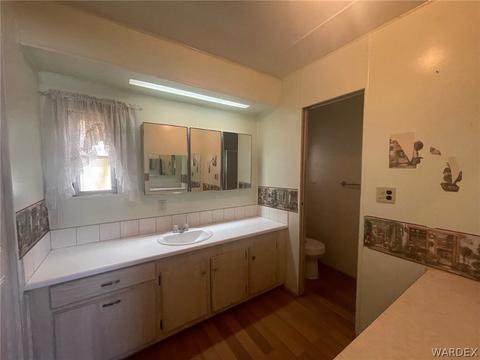 3130 E Packard Ave, Kingman, AZ 86409 photo 11