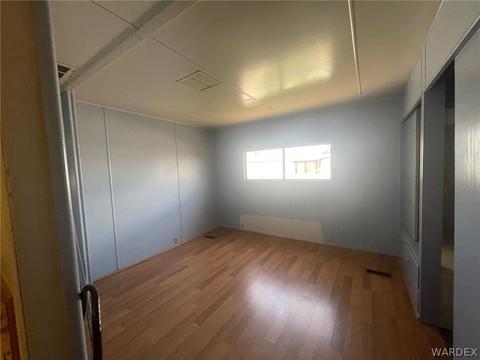 3130 E Packard Ave, Kingman, AZ 86409 photo 6