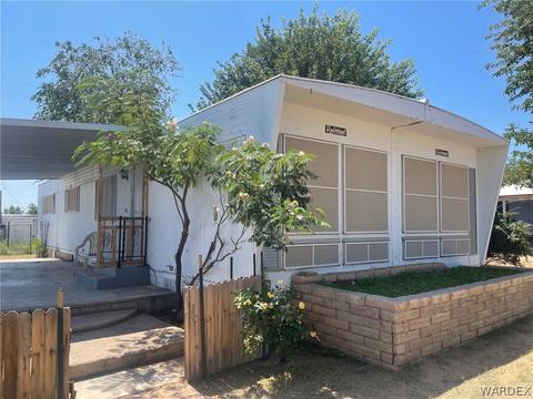 3130 E Packard Ave, Kingman, AZ 86409 photo 2