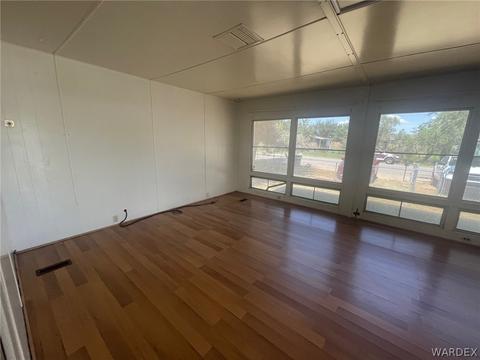 3130 E Packard Ave, Kingman, AZ 86409 photo 4