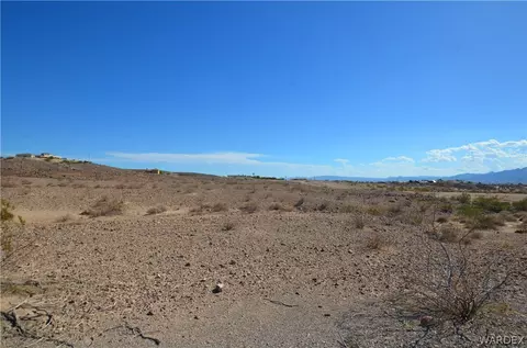 2197 N Oatman Rd, Bullhead City, AZ 86442