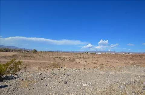 2181 N Oatman Rd, Bullhead City, AZ 86442