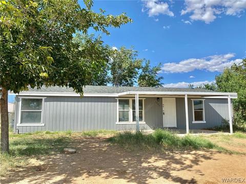 2265 E Potter Ave, Kingman, AZ 86409 photo 1