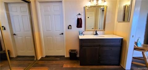 7775 E Diablo Dr, Kingman, AZ 86401 photo 58
