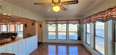 7775 E Diablo Dr, Kingman, AZ 86401 photo 40