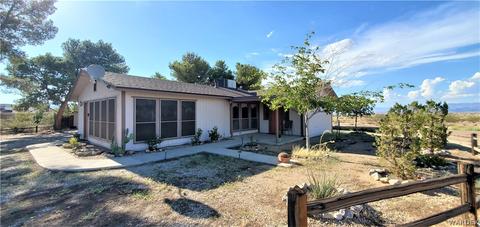 7775 E Diablo Dr, Kingman, AZ 86401 photo 3