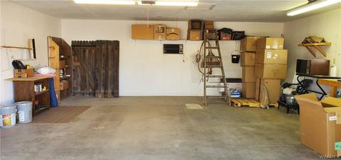7775 E Diablo Dr, Kingman, AZ 86401 photo 10