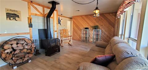 7775 E Diablo Dr, Kingman, AZ 86401 photo 30