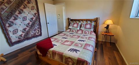 7775 E Diablo Dr, Kingman, AZ 86401 photo 48