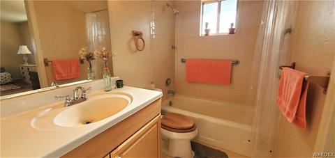7775 E Diablo Dr, Kingman, AZ 86401 photo 68